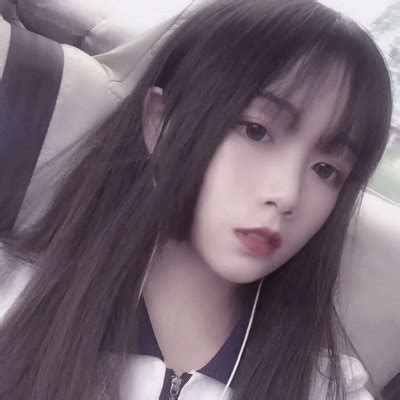 平田薰（饰 关原妙） - 绝母1一6全集动漫在线播放15 - 电脑观看